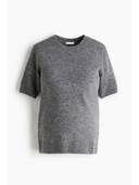 Grey color option, Currently selected