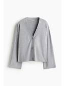 Grey color option, Sold out