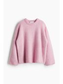 Pink color option, Sold out