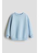 Blue color option, Sold out