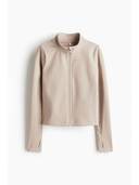 Beige color option, Sold out