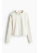 White color option, Sold out