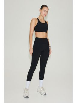 H&M - MOVE High Support Sports Bra With Shapemove