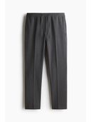 Grey color option, Sold out