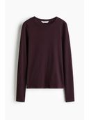 Red color option, Sold out