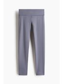Blue color option, Sold out