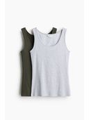 Green color option, Sold out