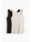 Brown color option, Sold out