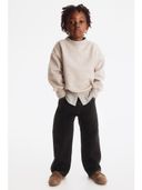 Black color option, Sold out