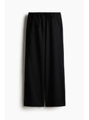Black color option, Currently selected