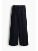 Blue color option, Sold out