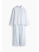 Blue color option, Sold out