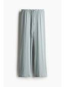 Turquoise color option, Sold out