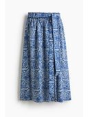 Blue color option, Sold out