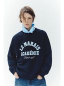 Blue color option
