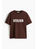 Brown color option, Sold out
