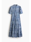 Blue color option, Sold out