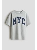 Grey color option, Sold out, Currently selected