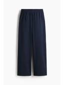 Blue color option, Sold out