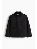 Black color option, Sold out