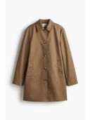 Beige color option, Currently selected