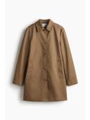 Beige color option