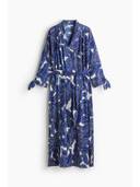 Blue color option, Sold out