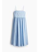 Blue color option