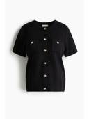 Black color option