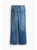 Blue color option, Sold out