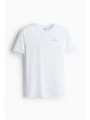 White color option, Sold out, Currently selected