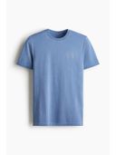 Blue color option, Sold out
