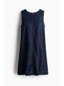 Blue color option, Sold out