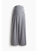 Grey color option, Sold out, Currently selected
