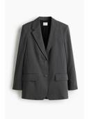 Grey color option, Sold out