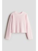 Pink color option, Sold out