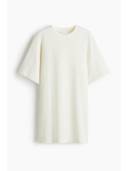 Beige color option, Sold out
