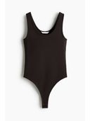 Brown color option, Currently selected
