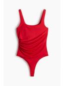 Red color option, Sold out