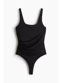 Black color option, Sold out, Currently selected