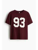 Red color option, Sold out