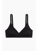 Black color option, Sold out