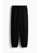 Black color option, Currently selected