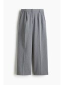 Grey color option