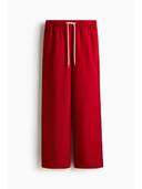 Red color option