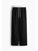 Black color option