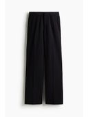 Black color option, Sold out