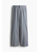 Grey color option, Sold out