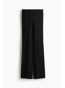 Black color option, Sold out