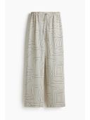 White color option, Sold out